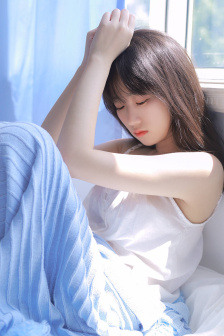 战狼3电影免费观看高清动漫视频