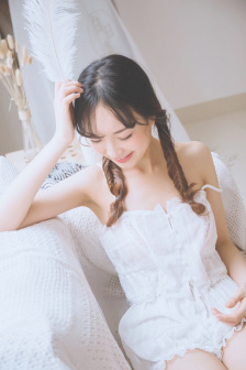 女教师孙晴晴