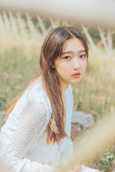 最好的遇见的演员