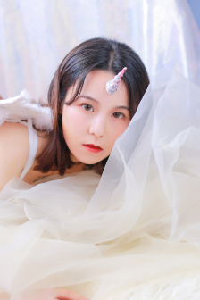 海上花
